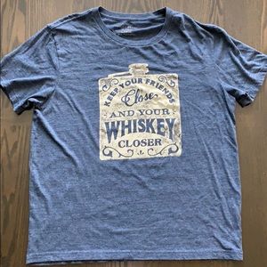 Lucky Brand T-shirt